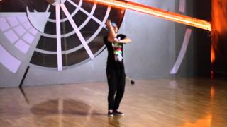 Drake - Furthest Things | Choreo by Temga | Broken Bulb crew