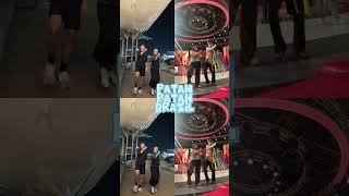 patah patah Brazil | dance tiktok terbaru 2026 #dancetiktok #trendtiktok #duet #dance #brazil #fyp patah patah Brazil | dance tiktok terbaru 2026 #dancetiktok #trendtiktok #duet #dance #brazil #fyp
