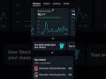 Use this audio 🎧 !! #shorts #trending #viralsound #suscribete #viralshorts#challenge#shortsfeed
