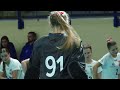 2022 WU19 WFC - POL v GER