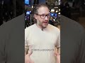 Meme Coins: The new casinos?