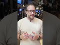 Meme Coins: The new casinos?