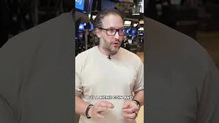 Meme Coins: The new casinos?
