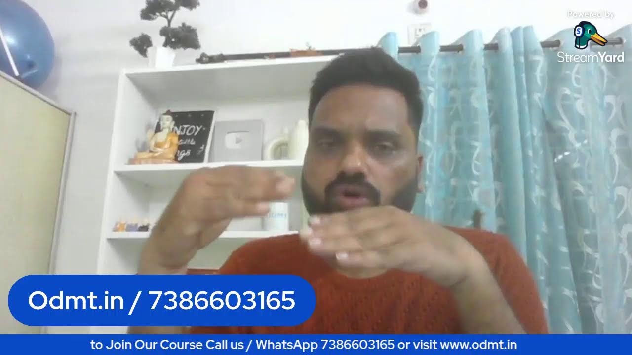 Digital Marketing Telugu How Rishita Got Work From Home Job In digital-marketing-telugu-how-rishita-got-work-from-home-job-in