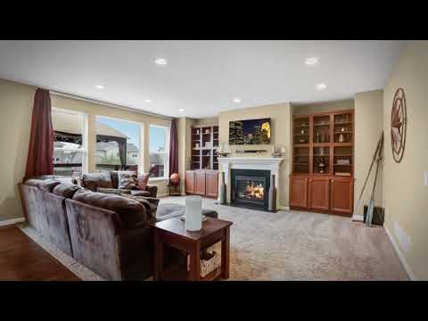 1120 Adair Ave, Rosemount, MN home video tour
