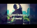 احلي مسا علي الرجاله الرايقه
