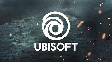 i hate ubisoft