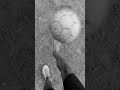 more than 50 juggling 😲 #edit #dj