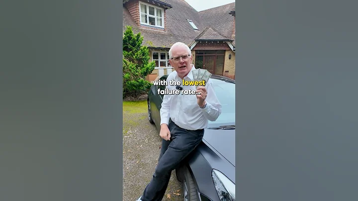 The 3 Businesses That NEVER Fail (with crazy low failure rates)