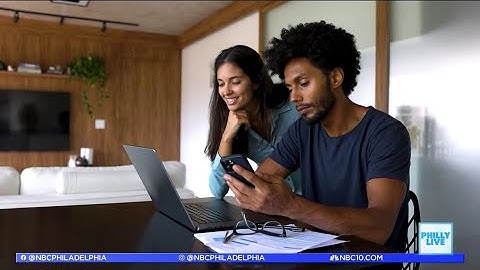 Save big this holiday season through Verizon