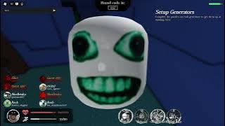 Download lagu ah fresh meat!