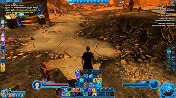 Weird sound issue with MSI Afterburner Video Capture