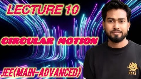 Vertical circular motion| cases of pendulum | JEE(mains-advanced)|NEET|class 11th | CBSE 