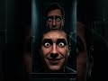 The Mirror Smile | #horrorstories #scarystory #horrorshorts #creepy