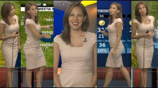 Nicole Karkic 08/28/2012