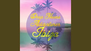 Yes Please More Please (Mikrohouse.net Remix)