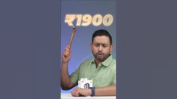 Xiaomi Redmi Watch Move | The Reality of 1999 Smart Watch | Giveaway