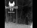 Isengard - Naglfar