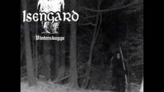 Watch Isengard Naglfar video