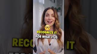 📣 Listen up! If you’ve ever felt like you weren’t good enough, then this video is for you⁠...