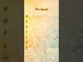healing.   #pop #indie #lo-fi #rock 