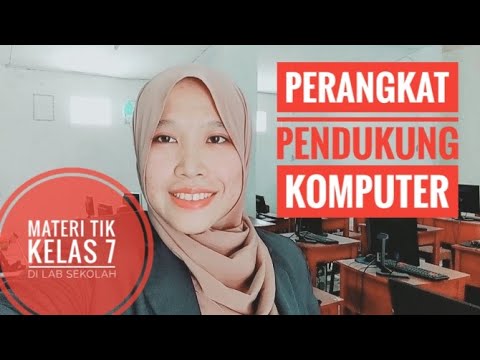 Video: Cara Menonaktifkan Pengiriman Mts