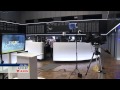 خسائر أسهم الأسواق العالمية تقدر