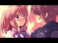 Flyable Heart / KIYO Flyable Heart OP