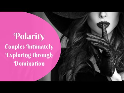 Little Submissive Roleplay: Exploring Boundaries