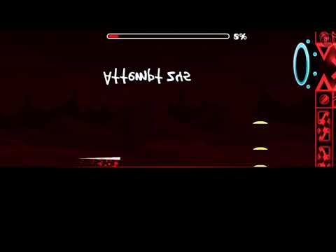 Devil vortex buffed, 57%