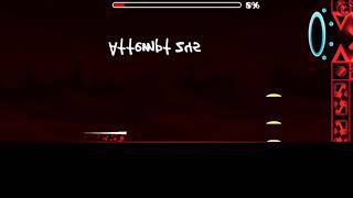 Devil vortex buffed, 57%