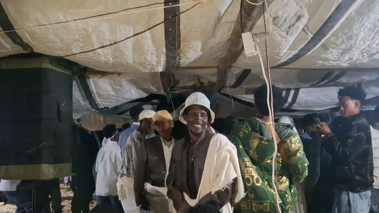 መርዓ ባህላዊ ስዕስዒት ነበለት