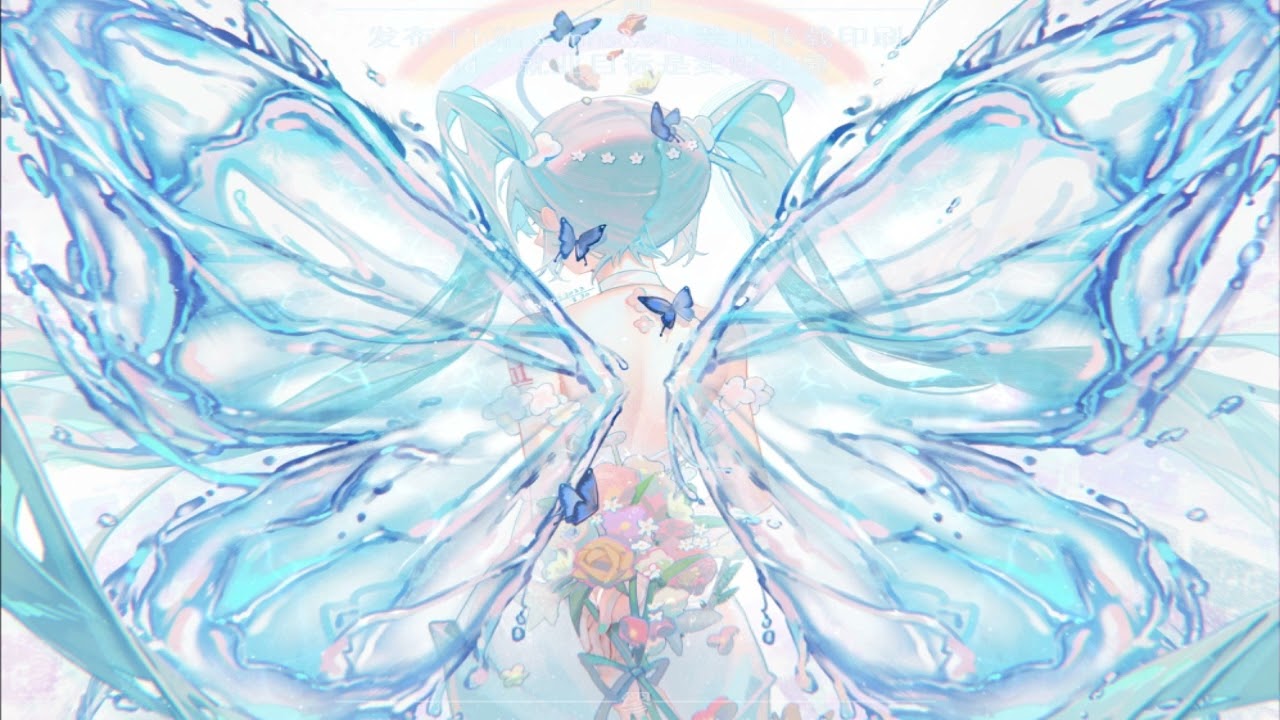 [Trance] DJ DINGS, Tim Rausch, DYSON - Oblivion