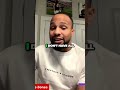 Transforming Lives  Football Passion Fuels my Mission to Empower Kids #motivationalspeech