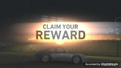 NEED FOR SPEED No Limits Android / iOS Gameplay Part 2