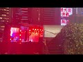 Milet in 2023 Clockenflap (5-3-2023)