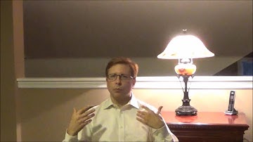 The Peak Performance Zone - CBT: Cognitive Distortions - Filtering