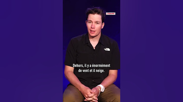 🥶 L'anecdote de Mathis Dumas avec Inoxtag sur l'Everest #shorts #inoxtag #everest