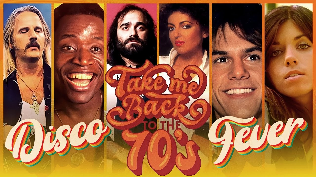 70 s Best Disco Funk Pop Hits Vol 5 Serega Bolonkin Video Mix 70-s-best-disco-funk-pop-hits-vol-5-serega-bolonkin-video-mix