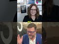 Transforming My Career: From Small Businesses to the Corporate World