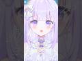 【Synchrogazer / 水樹奈々】 #歌ってみた #夢羽ヒメ #coversong #vsinger #anime #シンフォギア
