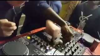 Trim C5Fd2Ff8 5589 46A9 92Ca 0B5638476739