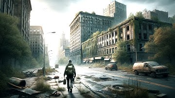 New adventure on a nice map! Day 1 | !team | !map | !discord | !specs