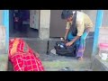 সম্পূর্ণ ভিডিও দেখে এমন প্র তা র ক থেকে সাবধান থাকবেন