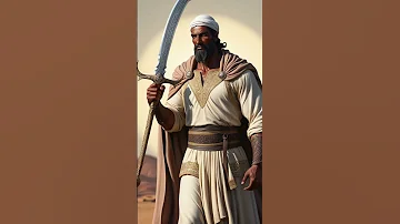 مالك بن الريب التاريخ الإسلامي 