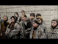 Nazilerin insanlk d  deneyleri  belgesel izle