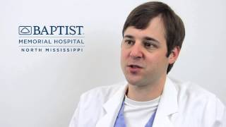 Who should get a colonoscopy?