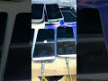 iPhone Unlock 2025 🔓 100% Working Without Password #Shorts