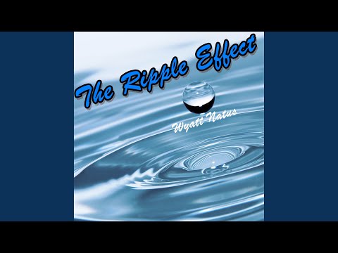 The Ripple Effect: The Nuttianni Leaks