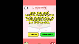 Tutorial - Hack Do Pou 2015 + Download